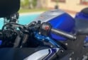 Motos - Yamaha R3 2016 Nafta 15800Km - En Venta