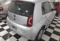 Autos - Volkswagen Up clio mobi gol 2015 Nafta 120000Km - En Venta