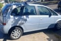 Autos - Chevrolet MERIVA 1.8 GLS 2012 GNC 111Km - En Venta