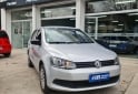 Autos - Volkswagen Voyage Confortline Plus 2014 Nafta 92000Km - En Venta