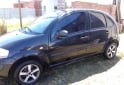 Autos - Citroen C3 2007 Diesel 198000Km - En Venta