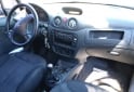 Autos - Citroen C3 2007 Diesel 198000Km - En Venta