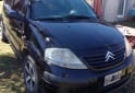 Autos - Citroen C3 2007 Diesel 198000Km - En Venta