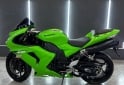 Motos - Kawasaki ZX-10R 2007 Nafta 23000Km - En Venta