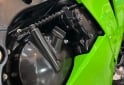 Motos - Kawasaki ZX-10R 2007 Nafta 23000Km - En Venta