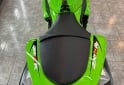 Motos - Kawasaki ZX-10R 2007 Nafta 23000Km - En Venta