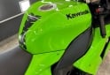 Motos - Kawasaki ZX-10R 2007 Nafta 23000Km - En Venta