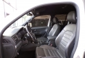 Camionetas - Volkswagen Amarok 3.0 V6 highline 2021 Diesel 103000Km - En Venta