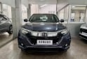 Autos - Honda HRV 1.8 EXL CVT 2020 Nafta 55000Km - En Venta