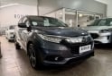 Autos - Honda HRV 1.8 EXL CVT 2020 Nafta 55000Km - En Venta