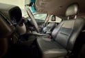 Autos - Honda HRV 1.8 EXL CVT 2020 Nafta 55000Km - En Venta