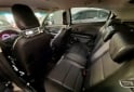 Autos - Honda HRV 1.8 EXL CVT 2020 Nafta 55000Km - En Venta