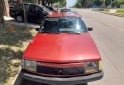 Autos - Renault 18 12 1983 GNC 111111Km - En Venta