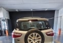 Autos - Ford ECOSPORT 2021 Nafta 96000Km - En Venta