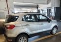 Autos - Ford ECOSPORT 2021 Nafta 96000Km - En Venta