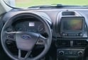 Autos - Ford ECOSPORT 2021 Nafta 96000Km - En Venta