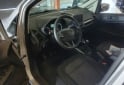 Autos - Ford ECOSPORT 2021 Nafta 96000Km - En Venta