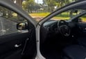 Autos - Renault Sandero 2017 Nafta 93000Km - En Venta