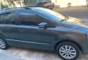 Autos - Volkswagen Suran 2014 Nafta 156700Km - En Venta