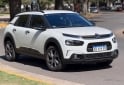 Autos - Citroen C4 cactus 2019 Nafta 15700Km - En Venta