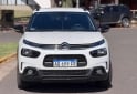 Autos - Citroen C4 cactus 2019 Nafta 15700Km - En Venta