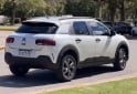 Autos - Citroen C4 cactus 2019 Nafta 15700Km - En Venta