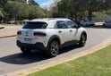 Autos - Citroen C4 cactus 2019 Nafta 15700Km - En Venta