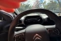 Autos - Citroen C4 cactus 2019 Nafta 15700Km - En Venta