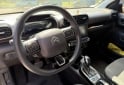 Autos - Citroen C4 cactus 2019 Nafta 15700Km - En Venta