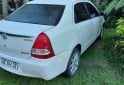 Autos - Toyota Etios Sedan XLS 2017 Nafta 140000Km - En Venta