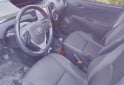 Autos - Toyota Etios Sedan XLS 2017 Nafta 140000Km - En Venta