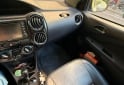 Autos - Toyota Etios 2016 Nafta 70000Km - En Venta