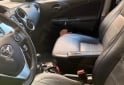Autos - Toyota Etios 2016 Nafta 70000Km - En Venta
