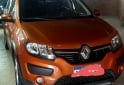 Autos - Renault Sandero Stepway privilege 2019 Nafta 85000Km - En Venta