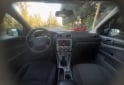 Autos - Ford Focus 2011 GNC 170000Km - En Venta