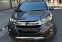 Autos - Honda WRV 2020 Nafta 50000Km - En Venta