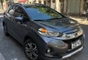 Autos - Honda WRV 2020 Nafta 50000Km - En Venta