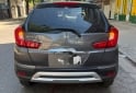Autos - Honda WRV 2020 Nafta 50000Km - En Venta