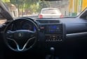 Autos - Honda WRV 2020 Nafta 50000Km - En Venta