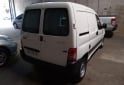 Utilitarios - Citroen Berlingo 2021 Diesel 37000Km - En Venta