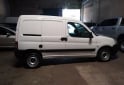 Utilitarios - Citroen Berlingo 2021 Diesel 37000Km - En Venta
