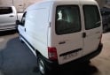 Utilitarios - Citroen Berlingo 2021 Diesel 37000Km - En Venta