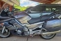 Motos - Yamaha Fjr 1300 2007 Nafta 30000Km - En Venta