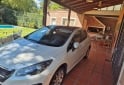 Autos - Peugeot 308 2017 Diesel 175000Km - En Venta