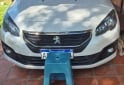 Autos - Peugeot 308 2017 Diesel 175000Km - En Venta