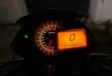 Motos - Benelli TNT 150 2018 Nafta 32450Km - En Venta