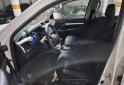 Camionetas - Toyota Hilux srv 2022 Diesel 270000Km - En Venta