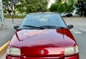 Autos - Renault CL�O 1995 GNC 180000Km - En Venta