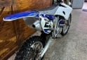 Motos - Yamaha Yz250F 2008 Nafta 1Km - En Venta