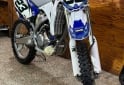 Motos - Yamaha Yz250F 2008 Nafta 1Km - En Venta